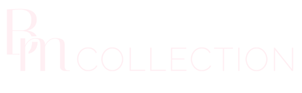B. M. Collection