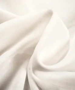 Alternative view of Chiffon tørklæder