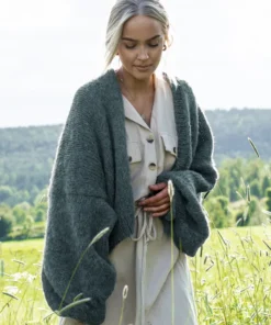 Strik & Cardigans